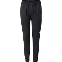 Adidas Essentials Linear Single Jersey Joggers
