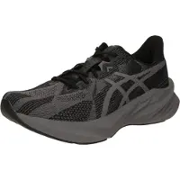 Asics Dynablast 5 Løbesko