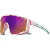 Julbo Fury S Polariserede Solbriller