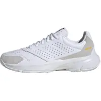 Adidas Courtjam Control 3 Premium Hardcourtsko