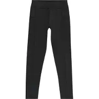 Champion Leggings sort