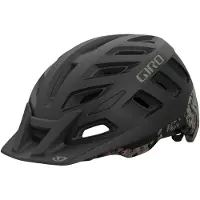 Giro Radix Mips Mtb-hjelm