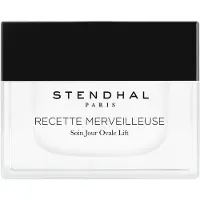 Stendhal Recette Merveilleuse Day Fugtighedscreme 50ml