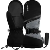 Reusch Demi R-tex Xt Vanter