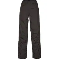 Vaude Bike Fluid Bukser