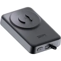 SP Connect Wireless Spc+ Powerbank