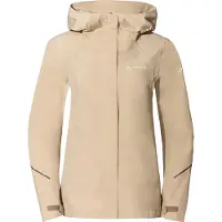 Vaude Bike Yaras V Jakke