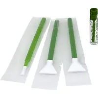 Visible dust Ez Sensor Cleaning Kit Mini 1.6x Linserens