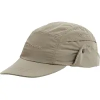 Craghoppers Nosilife Desert Ii Kasket