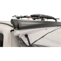 Outwell Touring Connect-sæt 7-5 Mm