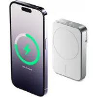 Alogic Matrix Universal 5000mah Powerbank