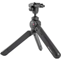PGYtech Mantispod 2.0 support system - shooting grip / mini tripod