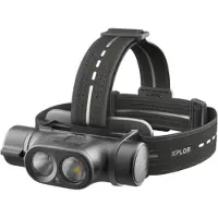 GP Xplor pandelampe PHR19 1200lm