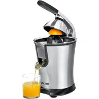 Concept Citruspresser CE-3520