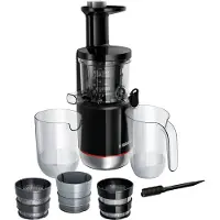 Bosch Mesm731m Blender