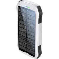 Boompods Neutron 10000mah Powerbank
