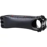 Ritchey Superlogic C260 Carbon Cykel Frempind