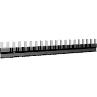 Schneider Electric RSLZ2
