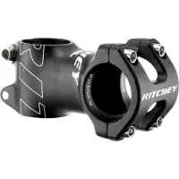 Ritchey Comp Trail 31.8 Mm Cykel Frempind