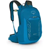 Osprey Talon Junior 11l Børnerygsæk