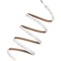 Ledvance Flex Pfm 500Lm 930 24V 5M Ip67 - Performance Flex Protect Ip67 24V/930 500Lm/M