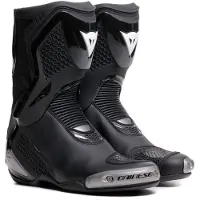 Dainese Torque 4 Racingsko