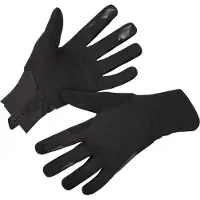 Endura Pro Sl Ii Handsker