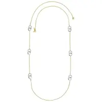Adore 5448614 Ring