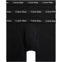 Calvin Klein Briefs 3 Enheder