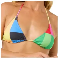 Rip Curl Las Dalias Sliding Triangle Bikinitop