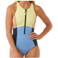 Rip Curl Mirage Ultimate Badetøj