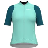 Bioracer Icon Kortærmet Trøje