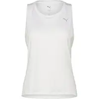 Puma Velocity Lauf-tanktop, størrelse X-Large