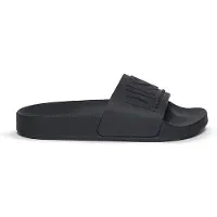 Diesel Kids Bc0521 Sandaler