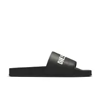 Diesel Kids Bc0596 Sandaler