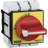 Schneider Electric VCF3, 349 g, 85 mm, 118 mm, 78 mm