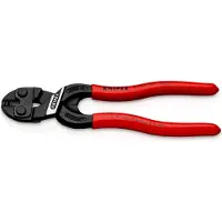 Knipex CoBolt S - Boltsaks - 160 mm