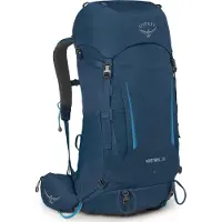 Osprey Kestrel 38l Rygsæk