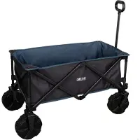 Aktive COLOR BABY 62620 Beach barnevogn