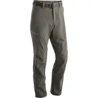 Maier Sports Hiking Nil Bukser