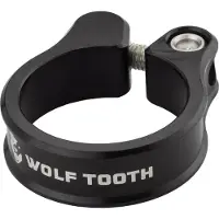 Wolf Tooth Cnc Sadelspænde