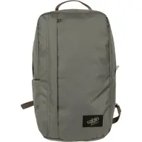CabinZero Classic Flight 12l With Rfid Pocket Rygsæk