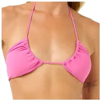 Rip Curl Classic Surf Bandeau Bikinitop