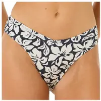 Rip Curl Las Flores High Leg Good Bikinitrusser