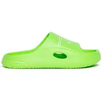 Diesel Kids Bc0560 Sandaler