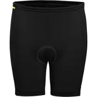 Gonso Essential Shorts Uden Seler