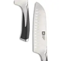 Richardson Sheffield KYU - Santoku-kniv 17,5 cm