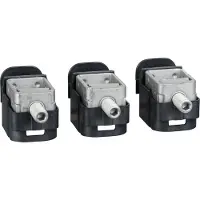 Schneider Electric KLEMMESÆT 1,5-95MM2 CU/AL 3STK
