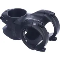 Sixpack Racing Vertic 35 Mm Cykel Frempind