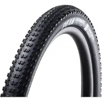 Goodyear Peak Ultimate 120 Tpi Tlc Tubeless 27.5´´ X 2.25 Stiv Mtb-dæk